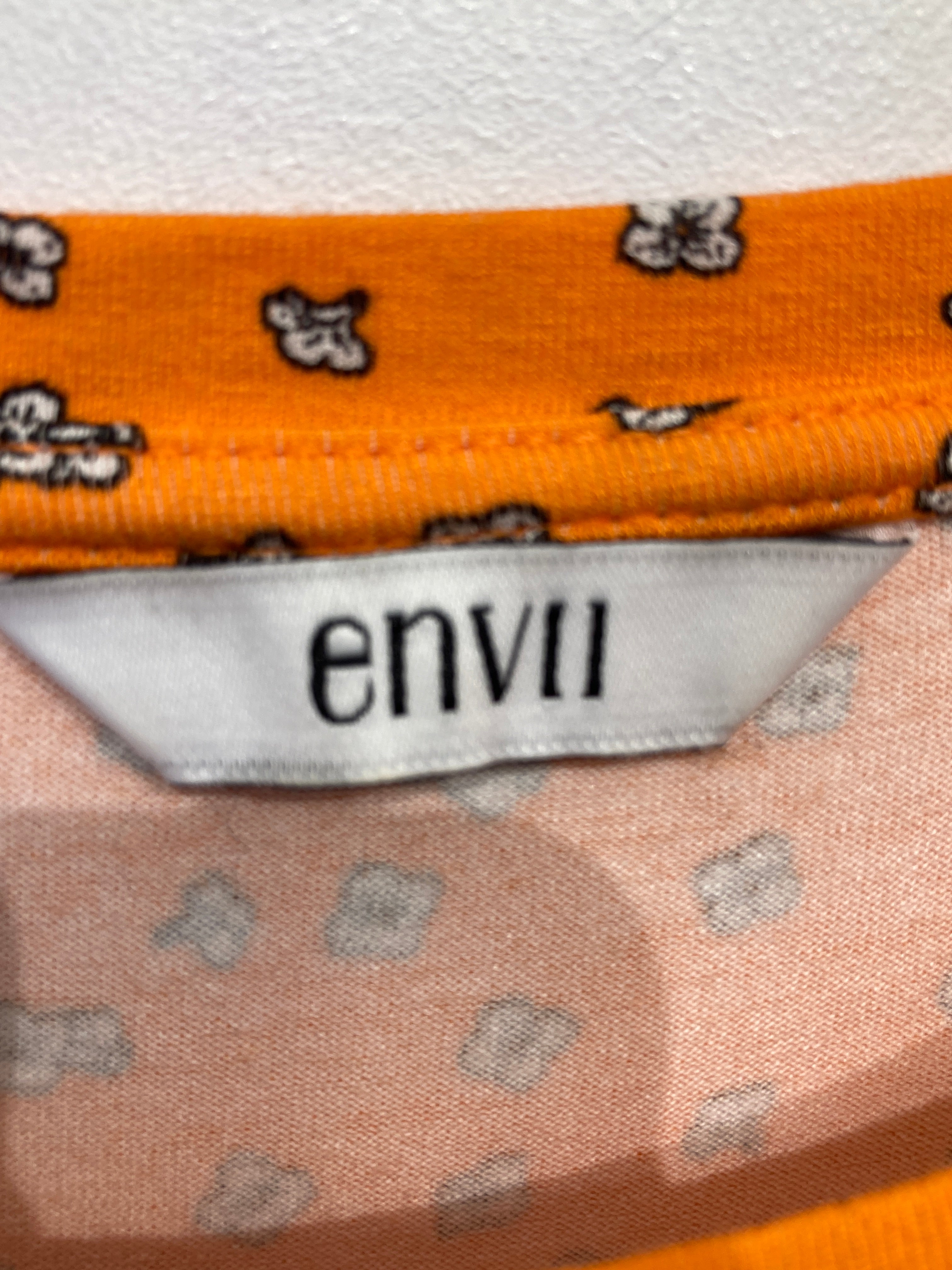 Envii Kjole